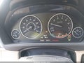 2015 BMW 4 Series — photo 7 of 19 | VIN WBA3V9C50FP799138