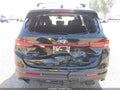 2023 Hyundai Santa Fe — photo 6 of 19 | VIN 5NMS64AJ6PH490640
