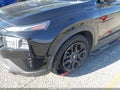 2023 Hyundai Santa Fe — photo 14 of 19 | VIN 5NMS64AJ6PH490640