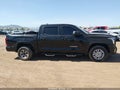 2024 Toyota Tundra — photo 12 of 15 | VIN 5TFLA5DB4RX236108