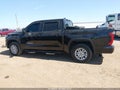 2024 Toyota Tundra — photo 13 of 15 | VIN 5TFLA5DB4RX236108