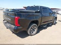 2024 Toyota Tundra — photo 4 of 15 | VIN 5TFLA5DB4RX236108