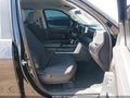 2024 Toyota Tundra — photo 5 of 15 | VIN 5TFLA5DB4RX236108
