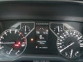 2024 Toyota Tundra — photo 7 of 15 | VIN 5TFLA5DB4RX236108
