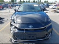 2024 Toyota Crown — photo 13 of 17 | VIN JTDAAAAF7R3030280