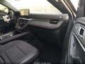 2025 Ford Explorer — photo 5 of 18 | VIN 1FMUK7KH9SGB17329