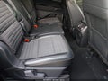 2025 Ford Explorer — photo 8 of 18 | VIN 1FMUK7KH9SGB17329