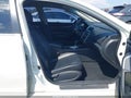 2018 Nissan Altima — photo 5 of 16 | VIN 1N4AL3AP4JC260920