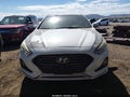 2019 Hyundai Sonata — photo 12 of 16 | VIN 5NPE24AF2KH792782