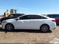 2019 Hyundai Sonata — photo 14 of 16 | VIN 5NPE24AF2KH792782