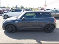 2015 Mini Hardtop — photo 13 of 15 | VIN WMWXP7C57F2A58551