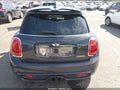 2015 Mini Hardtop — photo 15 of 15 | VIN WMWXP7C57F2A58551