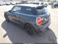 2015 Mini Hardtop — photo 3 of 15 | VIN WMWXP7C57F2A58551