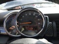 2015 Mini Hardtop — photo 7 of 15 | VIN WMWXP7C57F2A58551