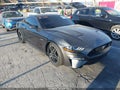 2020 Ford Mustang — photo 1 of 16 | VIN 1FA6P8CF4L5131160