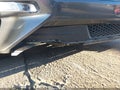 2020 Ford Mustang — photo 6 of 16 | VIN 1FA6P8CF4L5131160