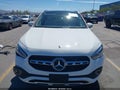 2022 Mercedes-Benz GLA-Class — photo 13 of 17 | VIN W1N4N4HB7NJ338764