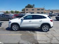 2022 Mercedes-Benz GLA-Class — photo 15 of 17 | VIN W1N4N4HB7NJ338764