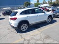 2022 Mercedes-Benz GLA-Class — photo 4 of 17 | VIN W1N4N4HB7NJ338764