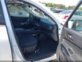 2026 Nissan Pathfinder — photo 5 of 16 | VIN 5N1DR3BEXTC219158