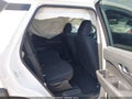 2026 Nissan Pathfinder — photo 8 of 16 | VIN 5N1DR3BEXTC219158