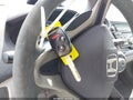2010 Honda Insight — photo 11 of 16 | VIN JHMZE2H72AS024665