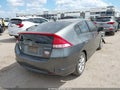2010 Honda Insight — photo 4 of 16 | VIN JHMZE2H72AS024665