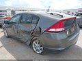2010 Honda Insight — photo 6 of 16 | VIN JHMZE2H72AS024665
