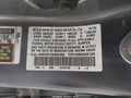 2010 Honda Insight — photo 9 of 16 | VIN JHMZE2H72AS024665