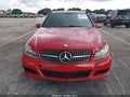 2012 Mercedes-Benz C-Class — photo 6 of 11 | VIN WDDGF8BB1CR204306