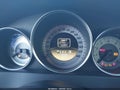2012 Mercedes-Benz C-Class — photo 7 of 11 | VIN WDDGF8BB1CR204306