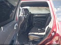 2020 Jeep Grand Cherokee — photo 8 of 16 | VIN 1C4RJFDJ9LC358131