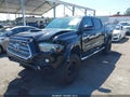 2016 Toyota Tacoma — photo 2 of 16 | VIN 3TMCZ5AN4GM025677