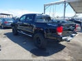 2016 Toyota Tacoma — photo 3 of 16 | VIN 3TMCZ5AN4GM025677