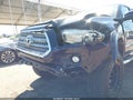 2016 Toyota Tacoma — photo 6 of 16 | VIN 3TMCZ5AN4GM025677