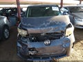 2012 Scion xB — photo 12 of 16 | VIN JTLZE4FE4C1144446
