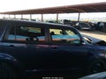 2012 Scion xB — photo 13 of 16 | VIN JTLZE4FE4C1144446