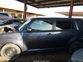 2012 Scion xB — photo 14 of 16 | VIN JTLZE4FE4C1144446