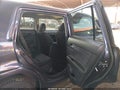 2012 Scion xB — photo 8 of 16 | VIN JTLZE4FE4C1144446
