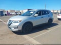 2019 Nissan Rogue Sport — photo 2 of 16 | VIN KNMAT2MT3KP519727