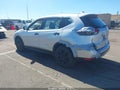 2019 Nissan Rogue Sport — photo 3 of 16 | VIN KNMAT2MT3KP519727