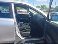 2019 Nissan Rogue Sport — photo 5 of 16 | VIN KNMAT2MT3KP519727