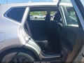 2019 Nissan Rogue Sport — photo 8 of 16 | VIN KNMAT2MT3KP519727