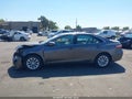 2015 Toyota Camry — photo 14 of 16 | VIN 4T1BF1FK0FU947882