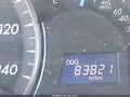2015 Toyota Camry — photo 15 of 16 | VIN 4T1BF1FK0FU947882
