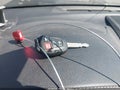 2015 Toyota Camry — photo 11 of 16 | VIN 4T1BF1FK0FU947882
