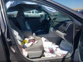 2015 Toyota Camry — photo 5 of 16 | VIN 4T1BF1FK0FU947882