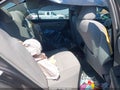 2015 Toyota Camry — photo 8 of 16 | VIN 4T1BF1FK0FU947882