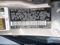 2015 Toyota Camry — photo 9 of 16 | VIN 4T1BF1FK0FU947882