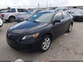 2009 Toyota Camry — photo 2 of 11 | VIN 4T1BE46K89U890078